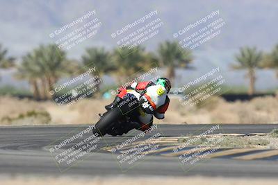 media/Nov-02-2025-CVMA (Sun) [[337aff29ab]]/Race 4-Formula Middleweight/